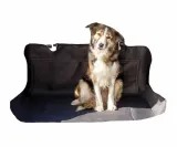 mata-do-bagaznika-15x12m-stan-opakowania-oryginalne