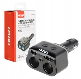 rozgaleznik-gniazda-zapalniczki-2xusb-1xusb-c-12v-240v-woltomierz-04173