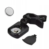 tuner-harley-benton-376279-marka-harley-benton-waga-z-opakowaniem-1-kg