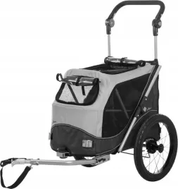 przyczepka-rowerowa-wozek-transporter-dla-psa-kot-zwierzat-trixie-l-do-30kg