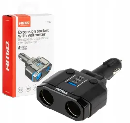 rozgaleznik-gniazda-zapalniczki-pd30w-pd20w-qc3-0-12v-24v-woltomierz-04174