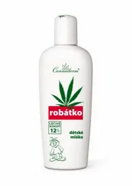 robatko-mleko-do-codziennej-pielegnacji-konopny