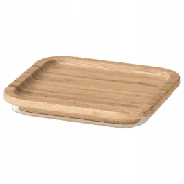 pokrywka-bambusowa-do-pojemnikow-15x15-cm-ikea-365