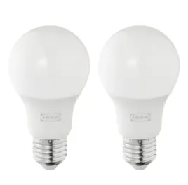 ikea-solhetta-zarowka-led-e27-470-lumenow-2-szt