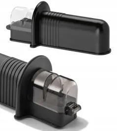 ostrzalka-do-nozy-ikea-aspekt-oselka-czarna-16-cm