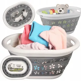 kosz-na-pranie-skladany-silikonowy-miska-skladana-duza-silikonowa-25l