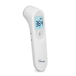 termometr-bezdotykowy-elektroniczny-z-wyswietlaczem-timago-yt-1-bialy