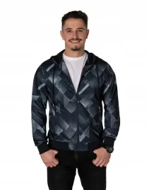 cienka-sportowa-kurtka-przejsciowa-meska-wiatrowka-bluza-kaptur-46644-3-xl
