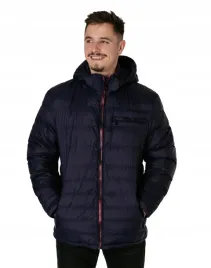 ciepla-puchowa-pikowana-kurtka-zimowa-meska-ocieplona-puchem-zime-872-2-xxl