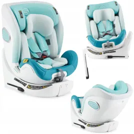fotelik-samochodowy-i-size-40-150cm-sesttino-shiver-0-36kg-isofix-niebieski