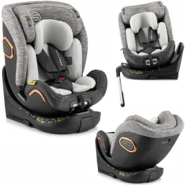 fotelik-samochodowy-i-size-40-150cm-sesttino-shiver-0-36kg-isofix-szary