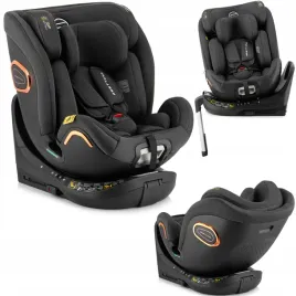 fotelik-samochodowy-i-size-40-150cm-sesttino-shiver-0-36kg-isofix