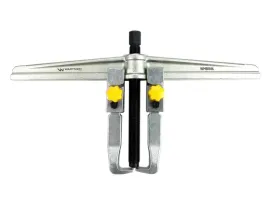 sciagacz-do-lozysk-dwuramienny-typ-t-195-600-warynski