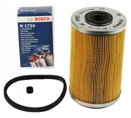 filtr-paliwa-bosch-renault-master-trafic-opel-movano-nissan-interstar-nv400