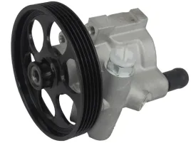 pompa-wspomagania-nissan-interstar-primastar-opel-movano-vivaro-renault-mas