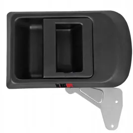 klamka-tylna-zewnetrzna-drzwi-tyl-iveco-daily-1999-2014-504065407-3052z-4