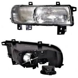 reflektor-prawy-lampa-prawa-przednia-renault-mascott-opel-movano-a-renault