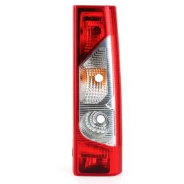 lampa-tylna-prawa-citroen-jumpy-fiat-scudo-peugeot-expert-2007-2016-2397882