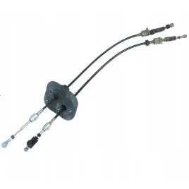 linki-zmiany-biegow-fiat-ducato-ii-peugeot-boxer-244-citroen-jumper-2001-20