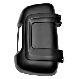 obudowa-lusterka-prawa-dlugie-ramie-fiat-ducato-peugeot-boxer-citroen-jumpe