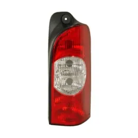 lampa-tylna-prawa-renault-mascott-master-ii-opel-movano-a-nissan-interstar