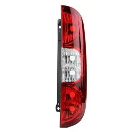 lampa-tylna-prawa-fiat-doblo-2006-2010-51755144-50718609-3041881e