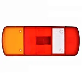 klosz-lampy-lewyprawy-tyl-volkswagen-transporter-t5-mercedes-atego-man-td0