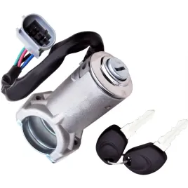 stacyjka-iveco-daily-1999-2006-2-3-jtd-2-8-hpi-tdi-3-0-hpt-500326598-299255