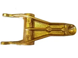 widelki-lapa-sprzegla-fiat-ducato-23-28-jtd-peugeot-boxer-citroen-jumper