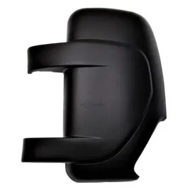 obudowa-lusterka-lewa-krotka-renault-master-iii-opel-movano-b-nissan-nv400