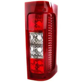 lampa-prawa-tyl-fiat-ducato-ii-peugeot-boxer-244-citroen-jumper-2002-2006-