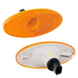 lampa-boczna-obrysowa-z-oprawka-zarowki-renault-master-iii-opel-movano-b-ni