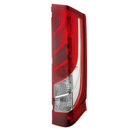 lampa-tyl-prawa-iveco-daily-2014-2025-5801523221-30n2881e