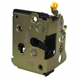 zamek-boczny-drzwi-suwane-fiat-ducato-peugeot-boxer-citroen-jumper-1994-06