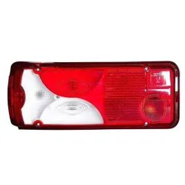 lampa-tylna-lewa-mercedes-sprinter-906-907-man-tge-volkswagen-crafter-2006-