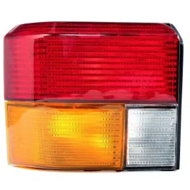 lampa-tylna-lewa-tyl-volkswagen-transporter-t4-1990-2003-klosz-lewy-tylny-s
