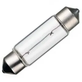 zarowka-oswietlenia-tablicy-rejestracyjnej-wewnetrzna-lampki-kabiny-c5w-12v