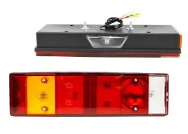 lampa-tylna-lewa-zespolona-z-kablem-iveco-man-renault-daf-volvo-scania-volk
