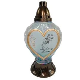 znicz-duzy-szkalny-zpd-serce-wianek-mama