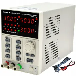 zasilacz-laboratoryjny-serwisowy-korad-ka3005de-30v5a-pamiec-x5-ocp-ovp