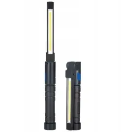 latarka-inspekcyjna-8w-cob-800lm-9ta268a-king-tony