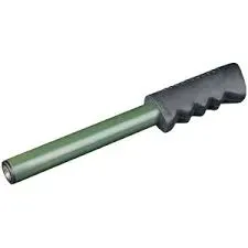 mikado-uchwyt-do-lyzki-zanetowej-25cm
