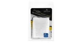 mikado-rekaw-perforowany-pva-45mm-5m