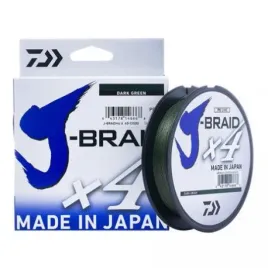 plecionka-daiwa-j-braid-dark-green-x4-0-07mm-135m