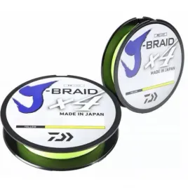 plecionka-daiwa-j-braid-yellow-x4-0-17mm-135m
