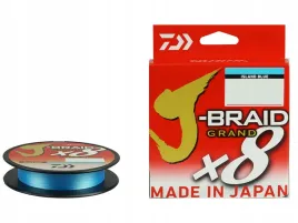 plecionka-daiwa-j-braid-island-blue-x8-0-13mm-135m