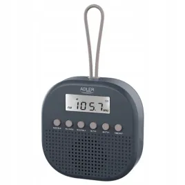radio-baterie-fm-adler-ad-1912
