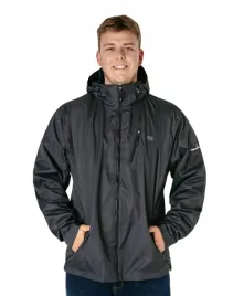 duza-cienka-kurtka-przejsciowa-meska-wiartoszczelna-wodoodporna-5504-01-4xl