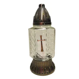 znicz-szklany-zp-563u