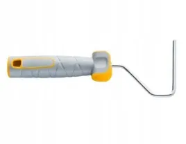 hardy-raczka-uchwyt-do-walka-2k-10cm-fi-6mm